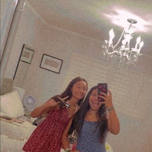 Meet your Posher, Jayla